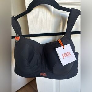 Panache Sport Bra
